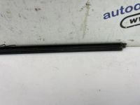 Лот: 24912866. Фото: 8. уплотнитель стекла внешний Hyundai...