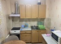 Лот: 24654839. Фото: 2. Томск сдаю 2 комнатную квартиру... Аренда посуточно, по часам