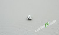 Лот: 10506010. Фото: 2. Лампа светодиодная T5 SMD MFN3. Автозапчасти