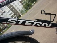 Лот: 4109029. Фото: 2. Велосипед Stern dinamik 2.O ГОРНЫй... Велоспорт