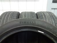 Лот: 18169753. Фото: 6. Pirelli P Zero 285/40 r21