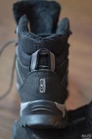 Лот: 8613552. Фото: 6. Ботинки зимние Salomon Elbrus...