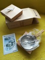 Лот: 13398044. Фото: 2. Ковш «От шефа» (2,8 л) Tupperware... Посуда, кухонная утварь