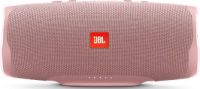 Лот: 14357869. Фото: 4. Колонка JBL Charge 4 Все цвета... Красноярск