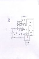 Лот: 16535757. Фото: 5. Нежилое помещение