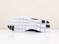 Лот: 11146806. Фото: 4. Кроссовки Nike Free 3.0 V2 (2920... Красноярск