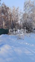 Лот: 25290481. Фото: 3. участок , СНТ Сапфир СНТ Сапфир... Недвижимость