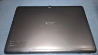 Лот: 7740858. Фото: 2. Планшет Acer Iconia Tab W501... Компьютеры, ноутбуки, планшеты