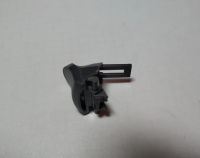 Лот: 14912805. Фото: 2. Тригеры R2 для Геймпада DualShock... Игровые приставки, консоли, видеоигры