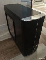 Лот: 24341820. Фото: 5. Компьютер i5-10500, RTX 3060Ti...