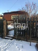 Лот: 25766334. Фото: 2. 1-комн. дача , Красноярск 3-я... Продажа
