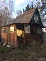 Лот: 13719567. Фото: 3. Продам дачу Пугачёво. Недвижимость