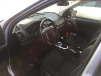 Лот: 10614174. Фото: 5. Land Rover Freelander 2 2009г...