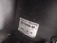 Лот: 22036418. Фото: 3. (3-3\2) IP камера B2710RZK видеокамера... Бизнес