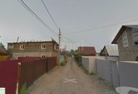 Лот: 25552856. Фото: 2. участок , садоводческое некоммерческое... Продажа