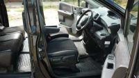 Лот: 25645302. Фото: 6. Suzuki Wagon R Stingray X - 2014...