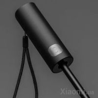 Лот: 10241847. Фото: 3. Зонт Xiaomi 90 Points All Purpose... Одежда, обувь, галантерея