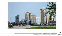 Лот: 8849129. Фото: 3. Квартира- студия (сдам в аренду... Недвижимость