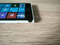 Лот: 25518597. Фото: 4. Nokia LUMIA 735