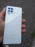 Лот: 25742845. Фото: 5. Samsung M 32. 6/128