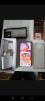 Лот: 25579029. Фото: 2. Xiaomi 13T 8/256Gb Green. Смартфоны, связь, навигация