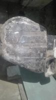 Лот: 9432561. Фото: 2. Бензобак на ваз 2101-2106. Автозапчасти