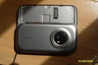 Лот: 96478. Фото: 2. TOSHIBA G900 с гарантией 6мес... Смартфоны, связь, навигация