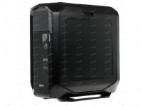 Лот: 15076332. Фото: 3. Корпус Corsair Graphite Series... Компьютеры, оргтехника, канцтовары