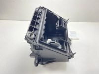 Лот: 21255318. Фото: 5. Корпус блока предохранителей Audi...