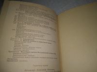 Лот: 25350452. Фото: 4. (4092342)Артеменко А.И., Малеванный... Красноярск