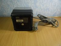 Лот: 13075574. Фото: 4. Стабилизатор Sven Neo R 1000... Красноярск