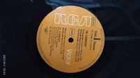 Лот: 17930013. Фото: 3. Винил: Al Stewart -80 (RCA). Красноярск