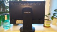 Лот: 15547243. Фото: 3. Монитор Samsung SyncMaster 2043... Компьютеры, оргтехника, канцтовары