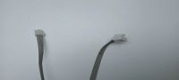 Лот: 24283595. Фото: 4. LVDS + Комплект межплатных кабелей... Красноярск