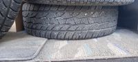 Лот: 18604835. Фото: 5. Шины maxxis Bravo a/t 771 225...