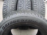 Лот: 8324198. Фото: 7. 225/65/17 Bridgestone ICE Cruiser...
