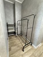 Лот: 25807049. Фото: 8. квартира , Красноярск Караульная...