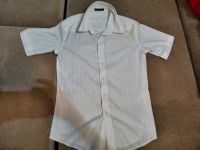 Лот: 10435240. Фото: 3. Брюки и рубашка!!!Мужское. Одежда, обувь, галантерея