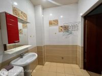 Лот: 19812960. Фото: 13. Продажа Квартира Абакан, Кирова...