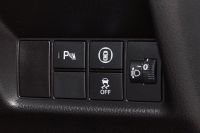 Лот: 21980421. Фото: 21. Honda Fit 2020