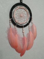 Лот: 21340301. Фото: 6. Ловец снов