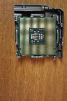 Лот: 11424570. Фото: 2. Процессор Intel Core 2 DUO E4600... Комплектующие