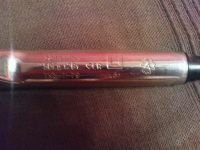 Лот: 1535979. Фото: 2. Плойка ФЕЯ. Мелкая бытовая техника