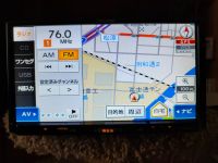 Лот: 19663358. Фото: 2. автомагнитола Eclipse. Автозвук