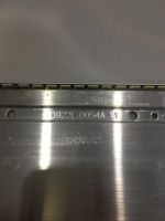 Лот: 15783948. Фото: 2. Led string 6922L-0054A. Запчасти для бытовой техники