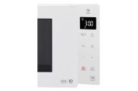 Лот: 11172647. Фото: 8. Микроволновая печь (СВЧ) LG MB-63W35GIH