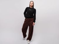 Лот: 24973126. Фото: 6. Свитшот Miu Miu