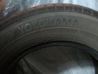 Лот: 16260620. Фото: 6. Автошины б/у