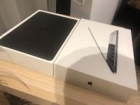 Лот: 14405303. Фото: 2. Ноутбук Apple 13-inch MacBook... Компьютеры, ноутбуки, планшеты