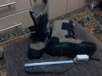 Лот: 6520814. Фото: 5. Валенки Котофей на мальчика